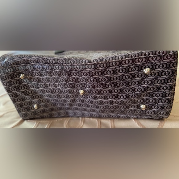 BTL Handbag - Picture 6 of 7